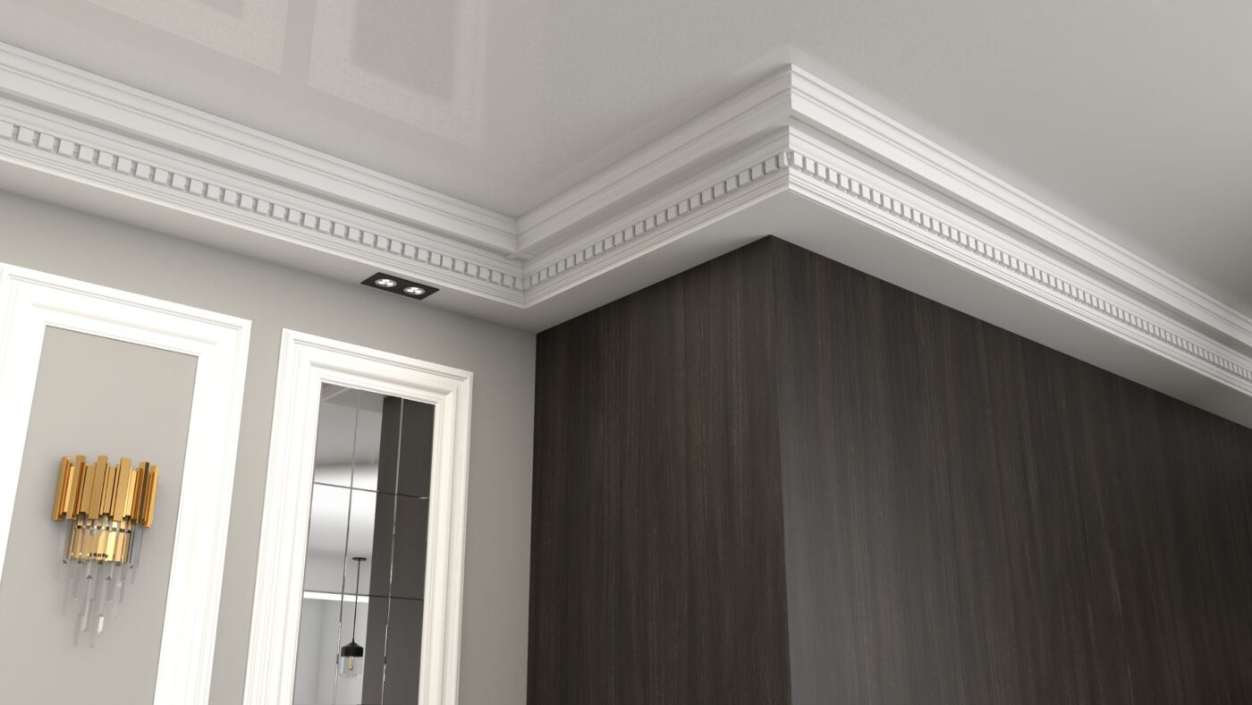 Korgan Kartonpiyerci