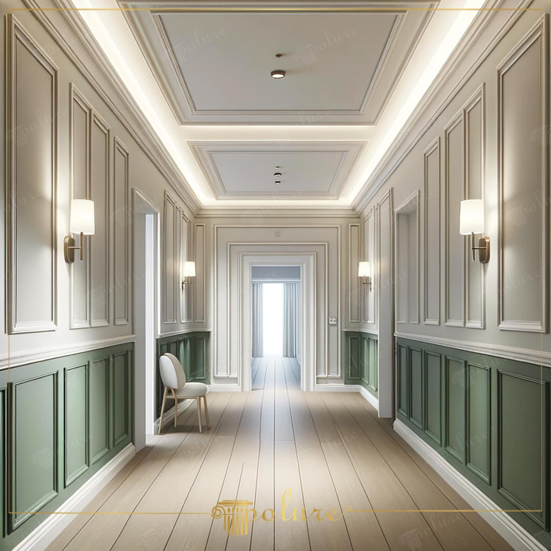 Korgan Kartonpiyerci